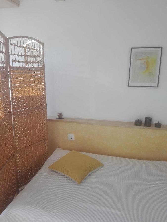 Hellena Apartment Балинген Екстериор снимка